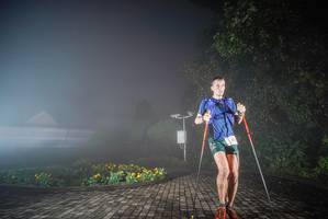 BIB: 
                            <button type="button" onclick="openModal(22296831)" class="btn btn-primary btn-sm float-right btn-popup" data-toggle="modal" data-target=".modal-high-quality">
                        <i class="fas fa-shopping-cart"></i> Add to Cart
                    </button>
                                            <button type="button" onclick="isThisMe(22296831, true)" class="btn btn-success btn-sm float-right btn-popup btn-isme hidden" data-toggle="tooltip" data-placement="bottom" title="นี่คือรูปของคุณใช่ไหม คลิกที่นี่เพื่อเอาเข้าอัลบั้ม">
                        <i class="fas fa-plus"></i> Add to album
                    </button>
                    <button type="button" onclick="isThisMe(22296831, false)" class="btn btn-warning btn-sm float-right btn-popup btn-isnotme hidden">
                        <i class="fas fa-ban"></i> Remove from album
                    </button>